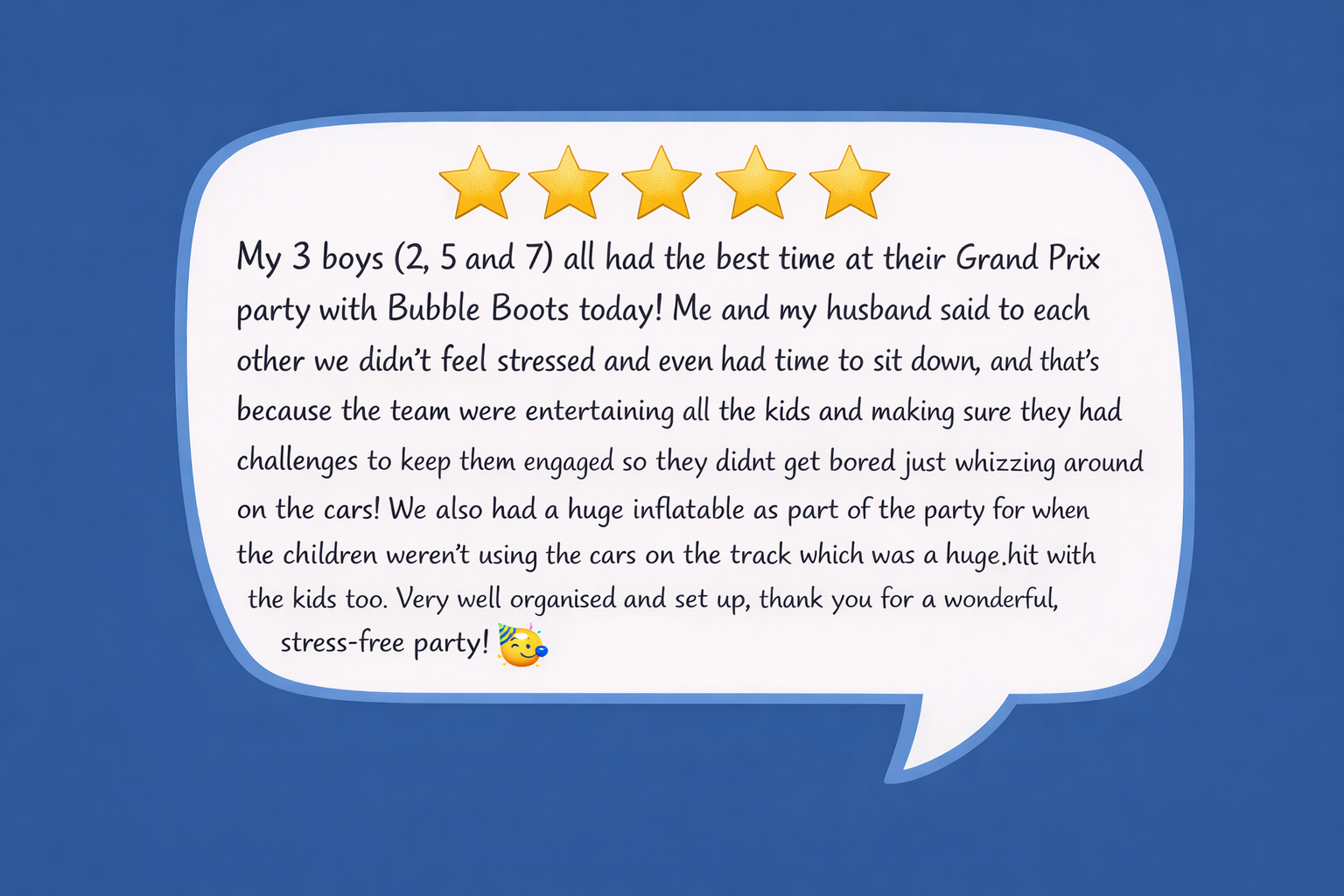 Grand-prix-review-image